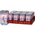 Campbell's Condensed Disney Frozen Soup, 10.5 oz. Can (Pack of 12) (Packaging May Vary)