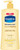 Vaseline Intensive Care Essential Healing Lotion - 32 oz