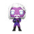 Funko Pop Games: Fortnite - Galaxy,Multicolor