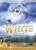 White Fang: The Complete Series