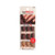 KISS imPRESS Nails Press-On Manicure Nails (BIPA030-62304 BOOGIE DOWN)