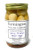 Pickled Quail Eggs (Spicy) - 16 Ounce Jar