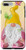 iPhone 7 Plus/8 Plus Funny Gnome - Butterfly Pastel Spring Time Motif With Gnomie Case