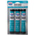 Lucas Oil 10682 Marine Grease - 3 oz (Pack of 3)
