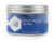 Jansal Valley Zahtar, 2.4 Ounce
