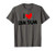 I Love Dim Sum T-Shirt