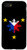 iPhone SE (2020) / 7 / 8 Philippine Flag - Philippines Sun and Star Case