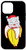 iPhone 12 mini Banana Cat - Best Kitten Kitty Pet Paw Owner Lover Gift Case