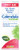 Boiron First Aid Calendula Cream 2.50 oz ( Pack of 2)