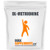 BulkSupplements DL-Methionine Powder (500 Grams)