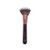 ABOJOY Makeup Brush-Face Large Coverage Mineral Foundation Brush For Powder, Foundation Blending and Blush Buffing