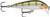 Rapala Scatter Rap Countdown Lure, Yellow Perch, 7cm, SCRCD07YP