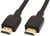 Yustda HDMI Cable Compatible with Epson Home Cinema 4010 4K PRO-UHD Projector