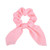 yywl Headband New Chiffon Bowknot Elastic Hair Bands for Women Girls Solid Color Scrunchies Headband Hair Ties Ponytail Holder (Color : 11) yywl Headband New Chiffon Bowknot Elastic Hair Bands for Women Girls Solid Color Scrunchies Headband Hair Ties Ponytail Holder (Color : 11)