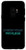 Galaxy S9 Check Your Privilege Funny Cute Christmas Gift for Friend Case