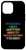 iPhone 12 Pro Max I'm Gonna Need Another Beer To Wash Down This Beer Funny Cut Case