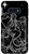 Galaxy S10e The Star Tarot Card Halloween Spooky Mermaid Gothic Witch Case