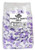 Adams  and  Brooks Fairtime Taffy  Bulk Purple Candy for Candy Buffets, Grape Taffy, Grape Candy  3 Pounds of Candy