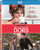 Hello, My Name Is Doris  Blu-ray