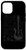 iPhone 12/12 Pro Born To Be Rock Star Guitar Rock N' Roll Music Case