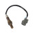 Mplus 234-4011 Oxygen Sensor Fits 1990-2005 for Acura CL Integra RSX Vigor/for Honda Accord Civic CR-V Odyssey Prelude/for Isuzu Oasis