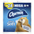 Charmin Ultra Soft Toilet Paper, 6 Mega Rolls = 24 Regular Rolls