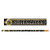 Wincraft 3208515979 Purdue Boilermakers Pencil