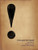 Exclamation Mark, Writing, Punctuation and Grammar Art Print. Fine Art Paper, Laminated, or Framed. Multiple Sizes Available