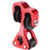 Yuehuam Archery Cable Slide Aluminium Alloy Compound Bow String Separator Protector Splitter Roller Glide