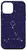 iPhone 12 mini Pisces Star Sign Constellation Zodiac Design Case