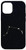 iPhone 12/12 Pro Aries Constellation Night Stars Zodiac Sign Design Case