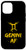 iPhone 12/12 Pro Gemini AF Constellation Star Zodiac Sign Design Case