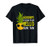 Goodbye Lesson Plan Hello Sun Tan Pineapple T Shirt Teacher T-Shirt