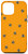 iPhone 12 Pro Max Honey Bee Pattern Cute Honey Comb Bee Themed Bee Lover Gift Case