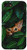 iPhone SE (2020) / 7 / 8 Cat Hiding in Bushes Funny Meow Kitty Cat Lover Gift Case