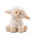 Gund Dilly Dally Lamb Stuffed Animal Plush - 12 inches