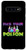 Galaxy S10 Pick your Poison Funny Halloween costume Case