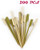Agreatca 200 PCS 4.7 inch Bamboo Paddle Picks,Bamboo Paddle Skewers,Barbecue Stick,Bamboo Paddle Pick Skewer,Decoration for Party Food,Appetizer,Dessert,Fruit Agreatca 200 PCS 4.7 inch Bamboo Paddle Picks,Bamboo Paddle Skewers,Barbecue Stick,Bamboo Paddle Pick Skewer,Decoration for Party Food,Appetizer,Dessert,Fruit