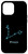 iPhone 12 Pro Max Pisces Zodiac Sign Stars Constellation Horoscope Birthday Case