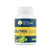 Kerala Ayurveda Glymin Tablet, 90 Capsules
