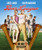 Beer League  Blu-ray