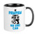 CafePress If Pawpaw Can't Fix It No One Can Mugs Unique Coffee Mug, Coffee Cup