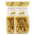 ZPasta Conchiglie - Bronze Cut Artisan Pasta 12 oz (2 Pack)