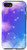 iPhone SE (2020) / 7 / 8 Pretty And Cute Galaxy Rainbow  and  Stars For Girls  and  Teens Case