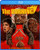 The Burning (Collector's Edition)  BluRay/DVD Combo   Blu-ray