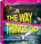 The Way Things Go  Blu-ray plus DVD