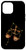 iPhone 12 Pro Max Libra Astrology Star Horoscope Personality Zodiac Sign Case