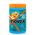 Novex Argan Oil Deep Conditioning Hair Mask 35 oz - Prevents  and  Repairs Split Ends