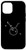 iPhone 12/12 Pro Taurus Constellation May Zodiac Star Sign Astrology Case