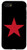iPhone SE (2020) / 7 / 8 Red Communist Star Communism Gift Case